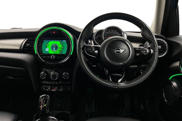 Used MINI Hatch 2019 for sale - 76137255: Photo 5
