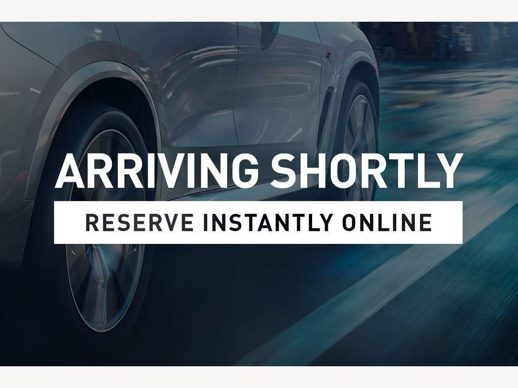 Used MINI Clubman 2020 for sale - 76042084: Photo 6