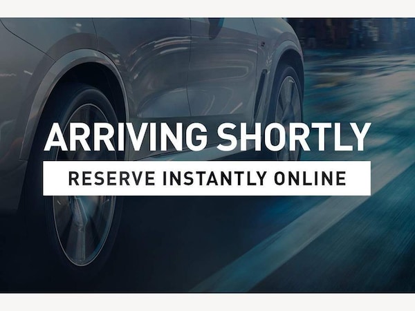 Used Mazda CX-60 2022 for sale - 76158733: Photo 6