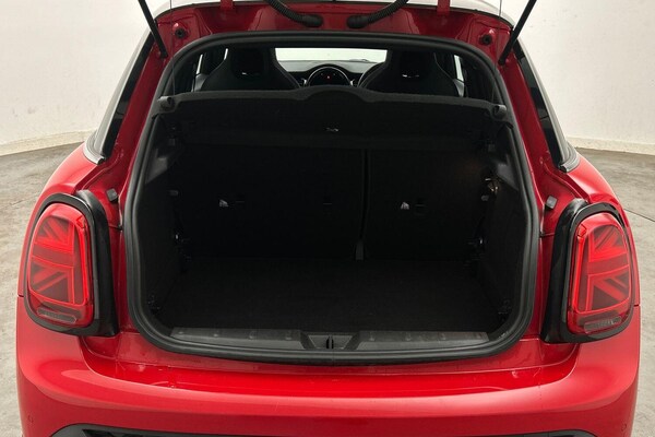 Used MINI Hatch 2022 for sale - 75578186: Photo 13
