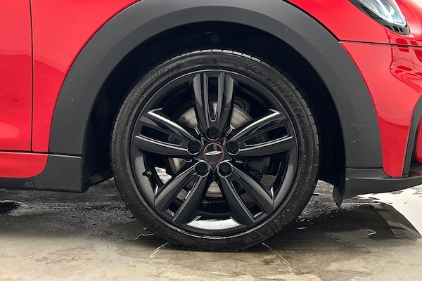 Used MINI Hatch 2022 for sale - 75578186: Photo 14