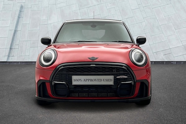 Used MINI Hatch 2022 for sale - 75578186: Photo 16