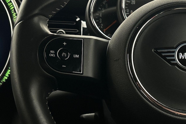 Used MINI Hatch 2022 for sale - 75578186: Photo 17