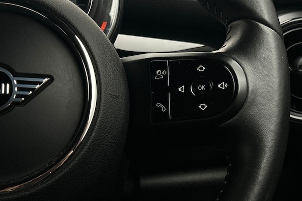 Used MINI Hatch 2022 for sale - 75578186: Photo 18