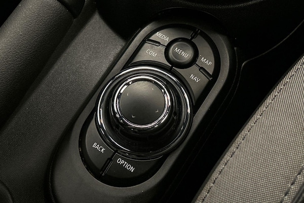 Used MINI Hatch 2022 for sale - 75578186: Photo 22