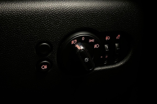 Used MINI Hatch 2022 for sale - 75578186: Photo 24
