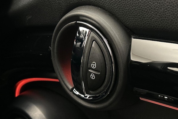 Used MINI Hatch 2022 for sale - 75578186: Photo 27