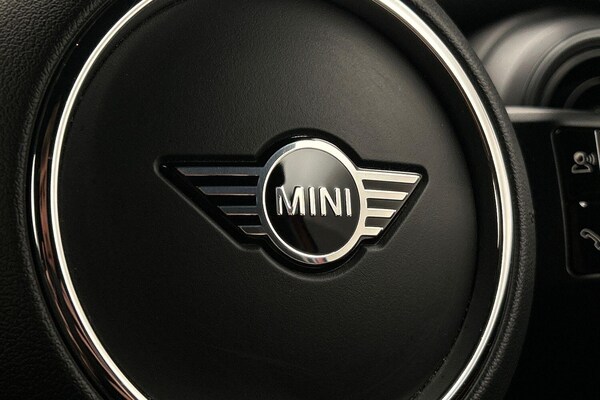 Used MINI Hatch 2022 for sale - 75578186: Photo 28