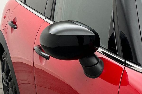 Used MINI Hatch 2022 for sale - 75578186: Photo 29