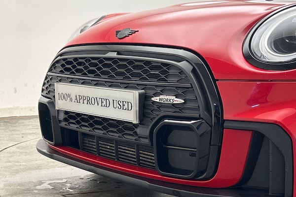 Used MINI Hatch 2022 for sale - 75578186: Photo 31