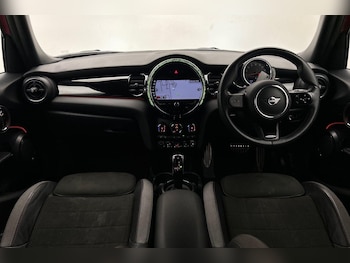 Used MINI Hatch 2022 for sale - 75578186: Photo