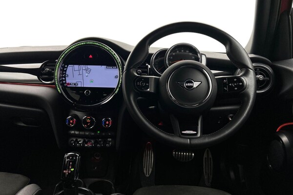 Used MINI Hatch 2022 for sale - 75578186: Photo 5