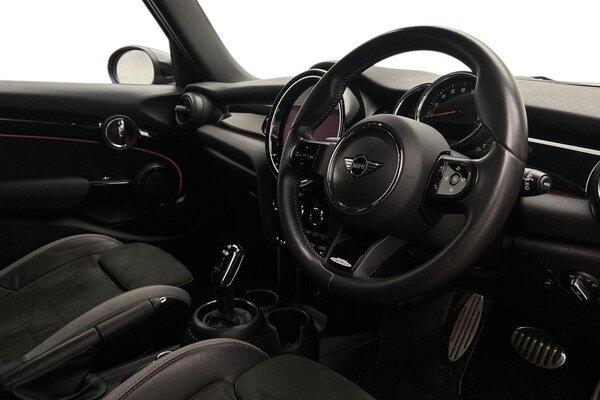 Used MINI Hatch 2022 for sale - 75578186: Photo 6