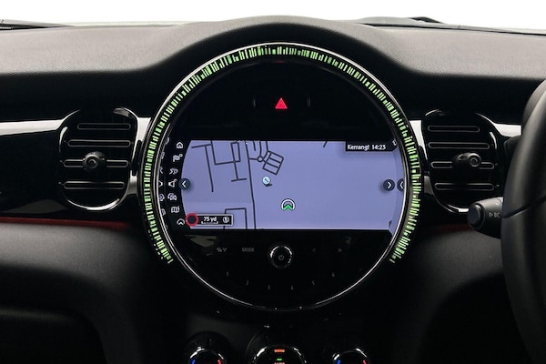 Used MINI Hatch 2022 for sale - 75578186: Photo 8