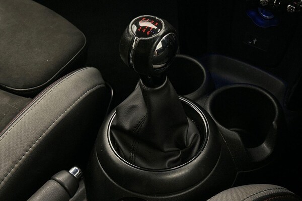 Used MINI Hatch 2022 for sale - 75635030: Photo 10