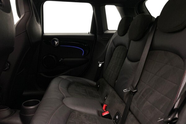 Used MINI Hatch 2022 for sale - 75635030: Photo 12
