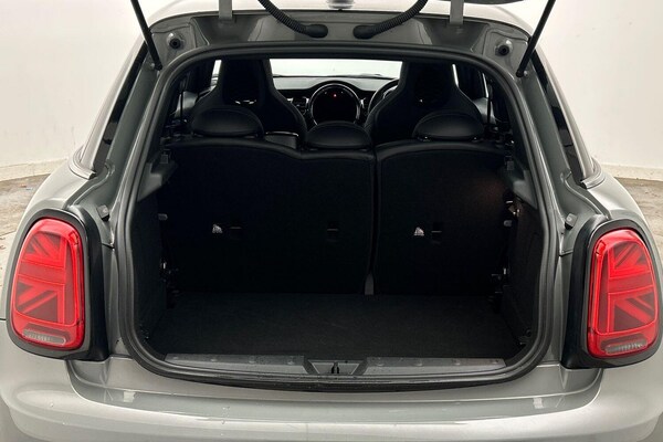 Used MINI Hatch 2022 for sale - 75635030: Photo 13