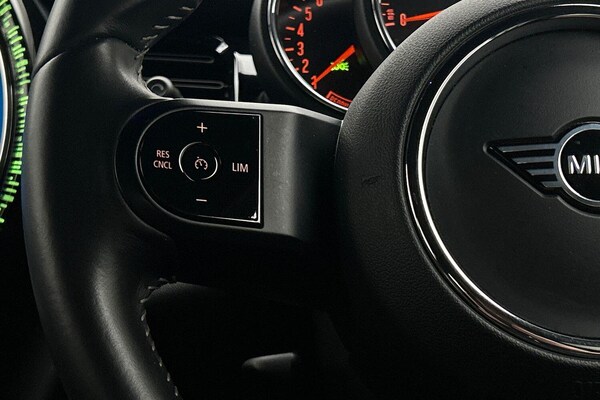 Used MINI Hatch 2022 for sale - 75635030: Photo 17