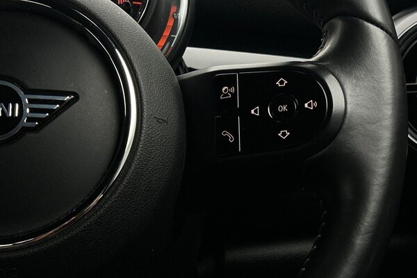 Used MINI Hatch 2022 for sale - 75635030: Photo 18