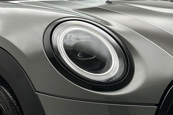 Used MINI Hatch 2022 for sale - 75635030: Photo 20