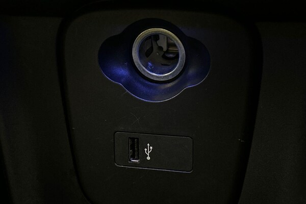 Used MINI Hatch 2022 for sale - 75635030: Photo 21