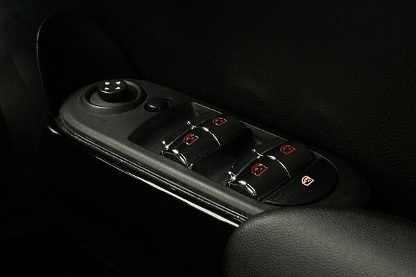 Used MINI Hatch 2022 for sale - 75635030: Photo 22