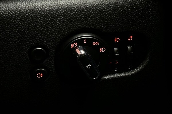 Used MINI Hatch 2022 for sale - 75635030: Photo 24