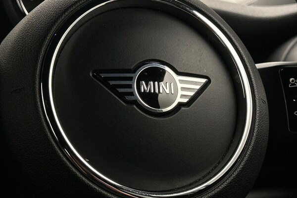 Used MINI Hatch 2022 for sale - 75635030: Photo 28