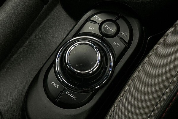 Used MINI Hatch 2022 for sale - 75635030: Photo 29