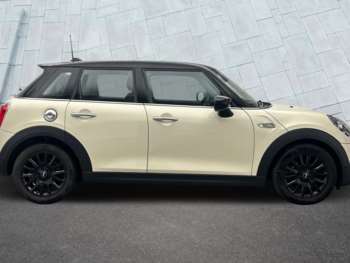 Used MINI Hatch 2020 for sale - 75060753: Photo