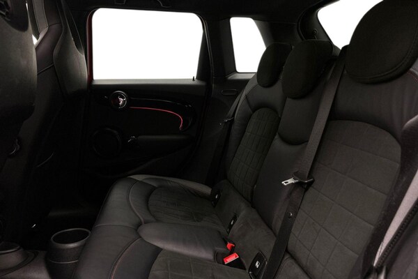 Used MINI Hatch 2022 for sale - 75635312: Photo 12