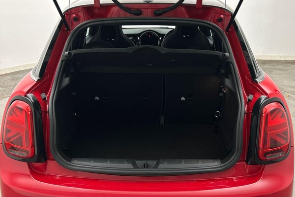 Used MINI Hatch 2022 for sale - 75635312: Photo 13