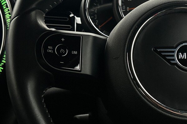 Used MINI Hatch 2022 for sale - 75635312: Photo 17