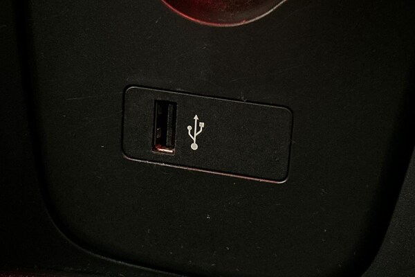 Used MINI Hatch 2022 for sale - 75635312: Photo 21