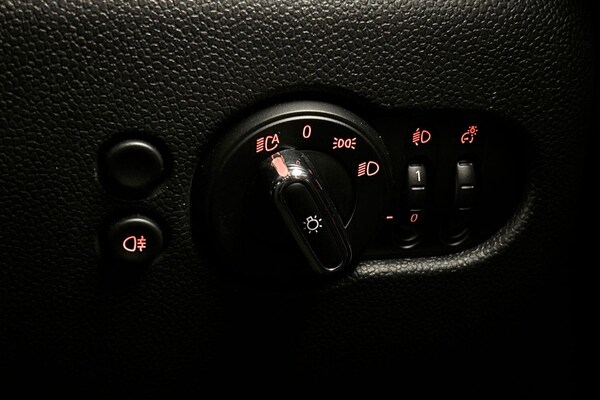 Used MINI Hatch 2022 for sale - 75635312: Photo 22