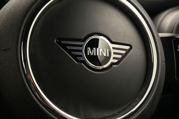 Used MINI Hatch 2022 for sale - 75635312: Photo 24