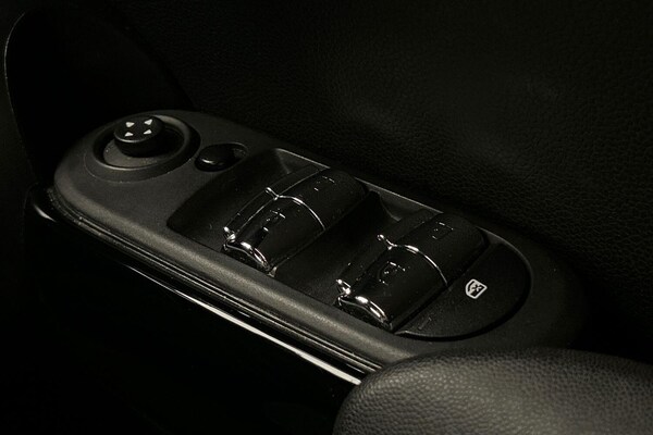 Used MINI Hatch 2022 for sale - 75635312: Photo 25