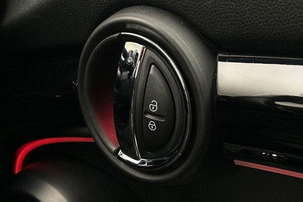 Used MINI Hatch 2022 for sale - 75635312: Photo 26