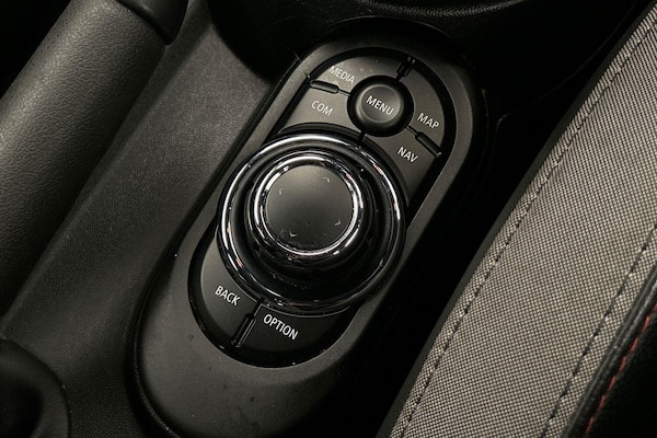 Used MINI Hatch 2022 for sale - 75635312: Photo 27