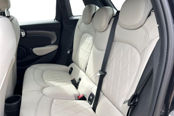 Used MINI Hatch 2021 for sale - 75400622: Photo 12
