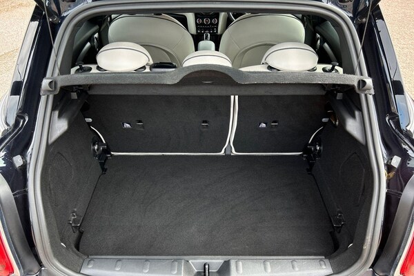 Used MINI Hatch 2021 for sale - 75400622: Photo 13