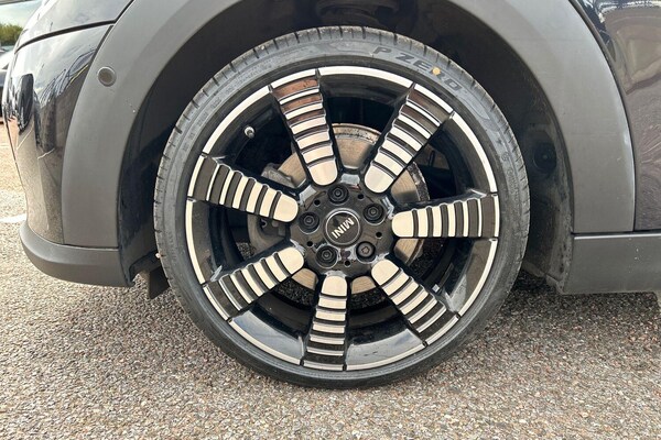 Used MINI Hatch 2021 for sale - 75400622: Photo 14