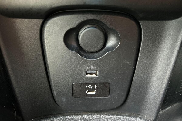 Used MINI Hatch 2021 for sale - 75400622: Photo 21