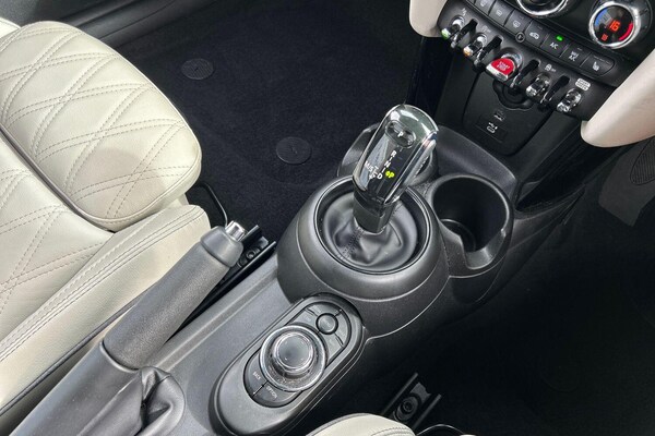 Used MINI Hatch 2021 for sale - 75400622: Photo 23
