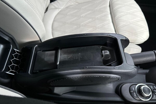Used MINI Hatch 2021 for sale - 75400622: Photo 24