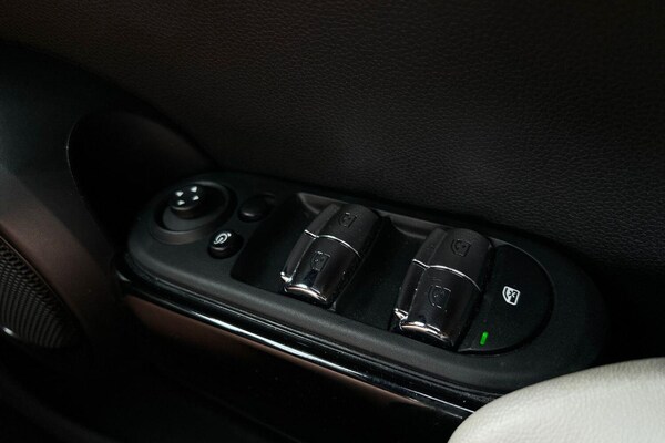 Used MINI Hatch 2021 for sale - 75400622: Photo 25