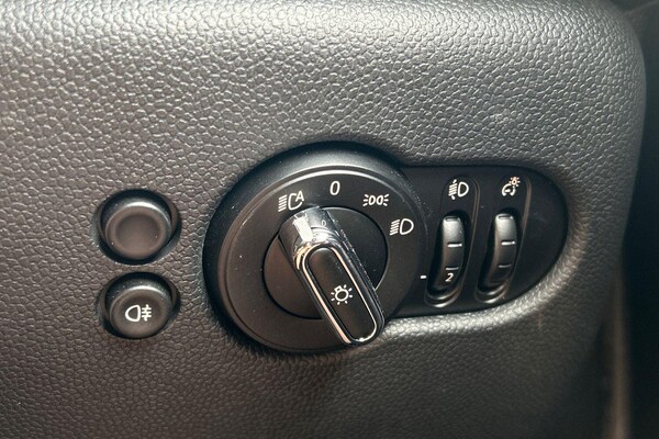 Used MINI Hatch 2021 for sale - 75400622: Photo 26