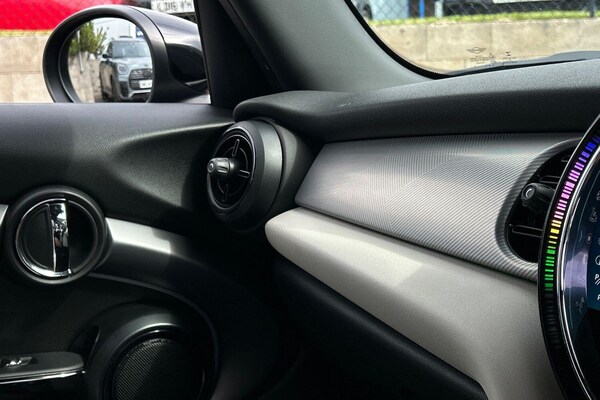 Used MINI Hatch 2021 for sale - 75400622: Photo 27