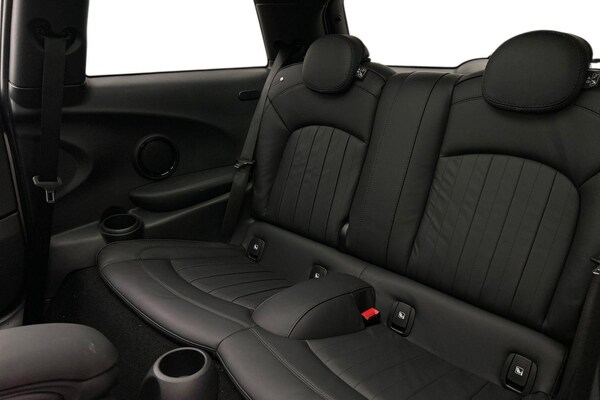 Used MINI Hatch 2024 for sale - 76084354: Photo 12