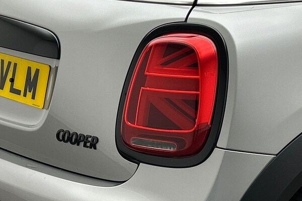 Used MINI Hatch 2024 for sale - 76084354: Photo 19